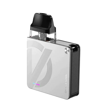 Vaporesso XROS 3 Nano Kit