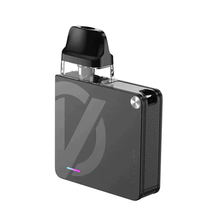 Load image into Gallery viewer, Vaporesso XROS 3 Nano Kit
