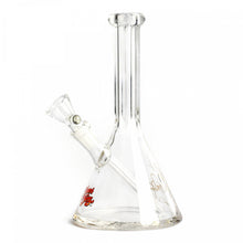 Load image into Gallery viewer, Cheech &amp; Chong | 7.5&quot; Johnny Stash Mini Beaker Tube
