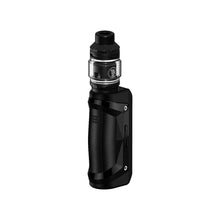 Load image into Gallery viewer, GeekVape S100 Cerberus SE Kit
