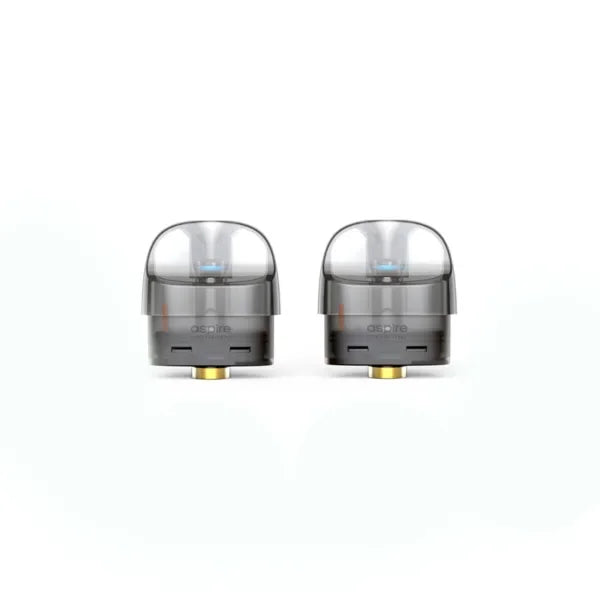 Aspire Flexus Peak Mesh Pod | 2PK