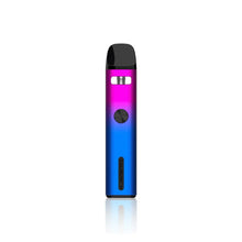 Load image into Gallery viewer, Caliburn UWELL | G2
