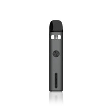 Load image into Gallery viewer, Caliburn UWELL | G2
