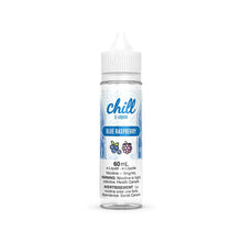 Load image into Gallery viewer, Chill Salt 60ML
