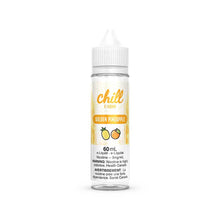 Load image into Gallery viewer, Chill Salt 60ML
