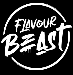 Flavour Beast