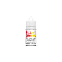 Load image into Gallery viewer, Chill Salt 30ML
