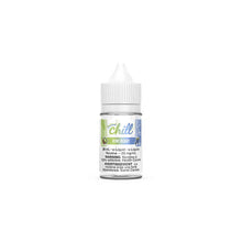 Load image into Gallery viewer, Chill Salt 30ML
