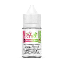 Load image into Gallery viewer, Chill Salt 30ML
