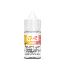 Load image into Gallery viewer, Chill Salt 30ML
