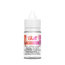 Load image into Gallery viewer, Chill Salt 30ML
