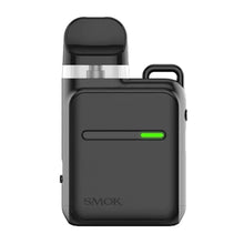 Load image into Gallery viewer, SMOK Novo Master Box Kit
