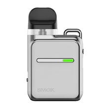 Load image into Gallery viewer, SMOK Novo Master Box Kit
