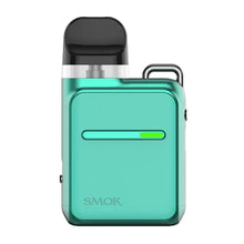 Load image into Gallery viewer, SMOK Novo Master Box Kit
