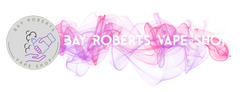 Bay Roberts Vape and Glass Shop