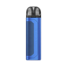 Load image into Gallery viewer, GeekVape Aegis U Kit
