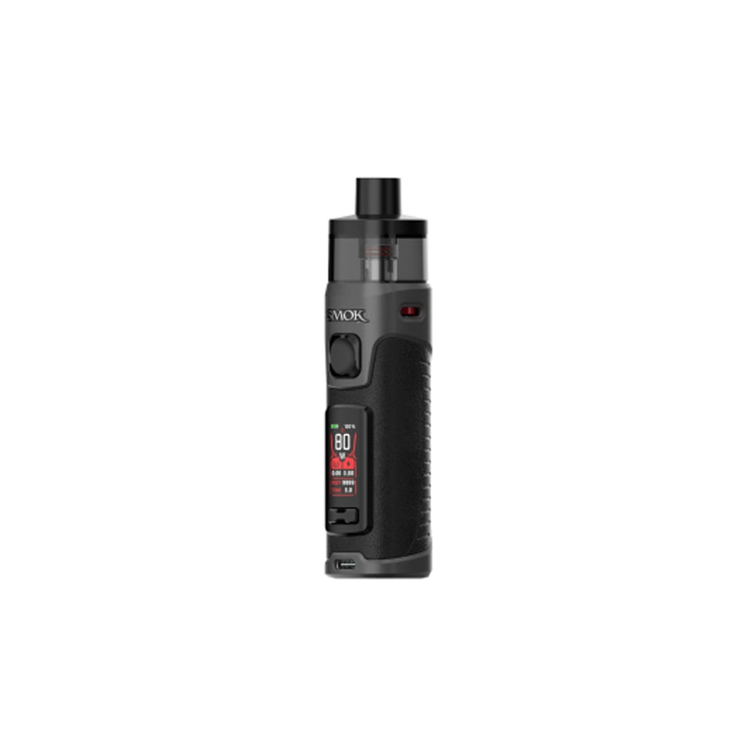 SMOK RPM 5 Kit