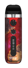 Load image into Gallery viewer, SMOK Novo 5 Kit
