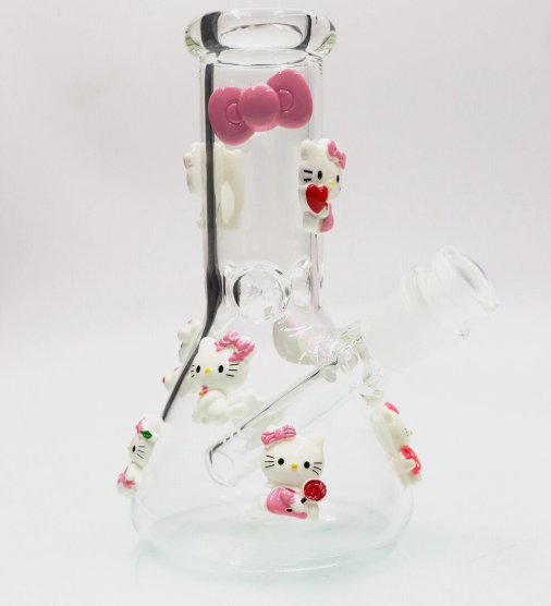 Hello Kitty 6.5
