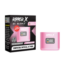 Load image into Gallery viewer, RufPuf Ripper X Ultra Battery
