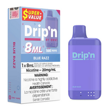 Load image into Gallery viewer, Drip&#39;n 16K By Envi
