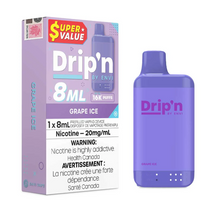 Load image into Gallery viewer, Drip&#39;n 16K By Envi
