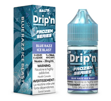 Load image into Gallery viewer, Drip&#39;n Juice
