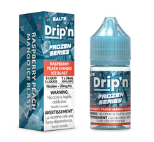 Load image into Gallery viewer, Drip&#39;n Juice
