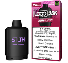 Load image into Gallery viewer, STLTH Loop 25K
