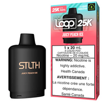 Load image into Gallery viewer, STLTH Loop 25K
