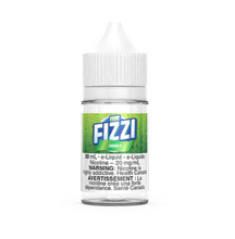 Load image into Gallery viewer, Fizzi Salt
