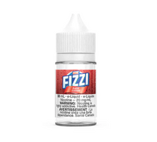Load image into Gallery viewer, Fizzi Salt
