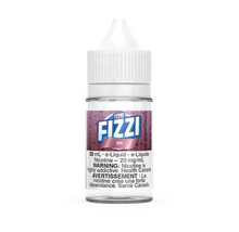 Load image into Gallery viewer, Fizzi Salt
