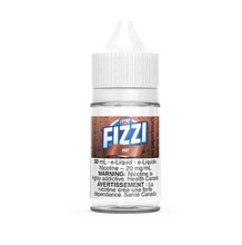 Load image into Gallery viewer, Fizzi Salt
