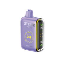 Load image into Gallery viewer, Geek Bar Pulse 16ML
