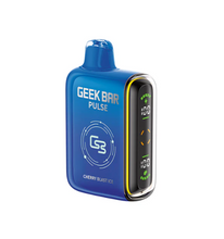Load image into Gallery viewer, Geek Bar Pulse 16ML
