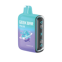 Load image into Gallery viewer, Geek Bar Pulse 16ML

