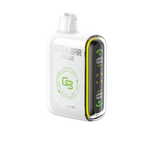 Load image into Gallery viewer, Geek Bar Pulse 16ML
