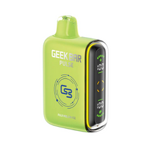 Load image into Gallery viewer, Geek Bar Pulse 16ML
