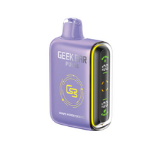 Load image into Gallery viewer, Geek Bar Pulse 16ML
