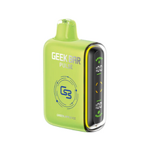Load image into Gallery viewer, Geek Bar Pulse 16ML
