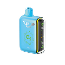 Load image into Gallery viewer, Geek Bar Pulse 16ML
