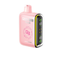Load image into Gallery viewer, Geek Bar Pulse 16ML
