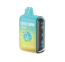 Load image into Gallery viewer, Geek Bar Pulse 16ML
