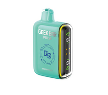 Load image into Gallery viewer, Geek Bar Pulse 16ML
