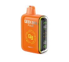 Load image into Gallery viewer, Geek Bar Pulse 16ML
