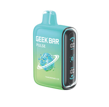 Load image into Gallery viewer, Geek Bar Pulse 16ML
