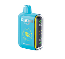 Load image into Gallery viewer, Geek Bar Pulse 16ML
