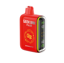 Load image into Gallery viewer, Geek Bar Pulse 16ML
