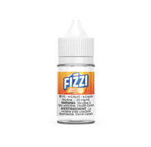 Load image into Gallery viewer, Fizzi Salt
